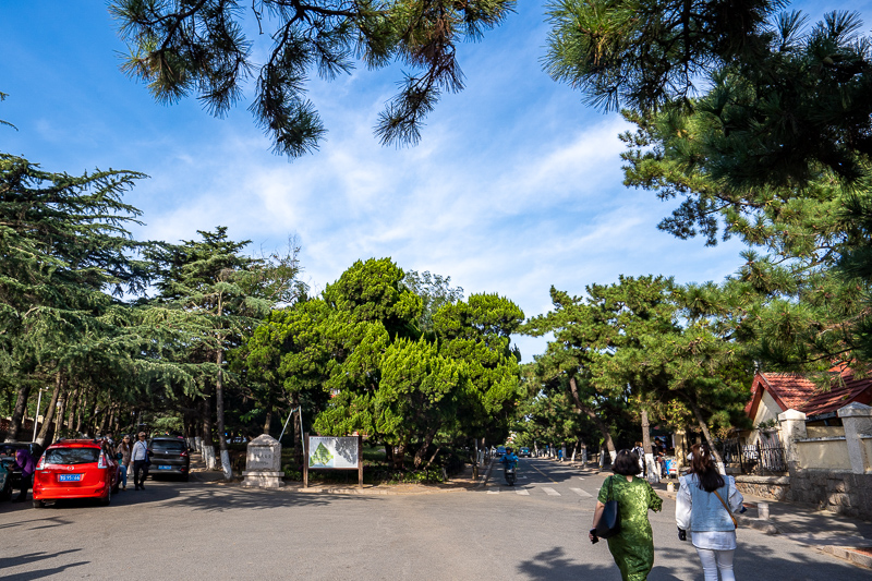 桂林旅游导游咨询(跟团去桂林旅游)