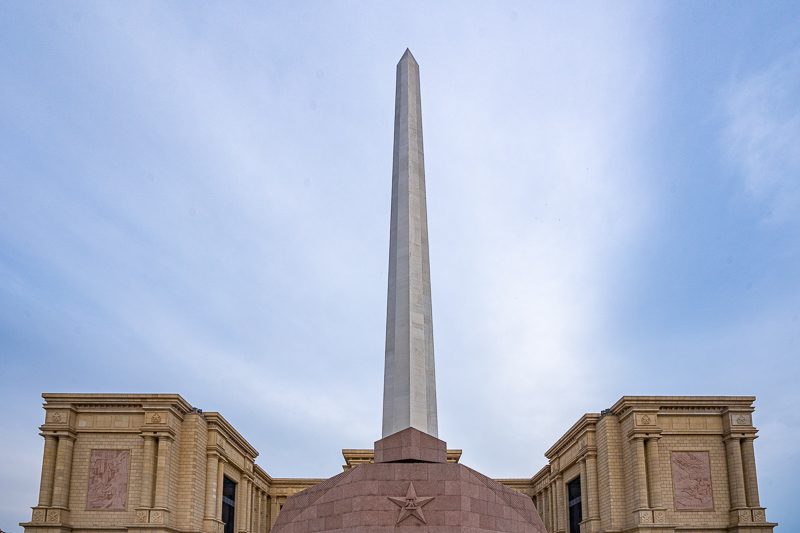 桂林全陪导游价格(桂林当地导游价格)