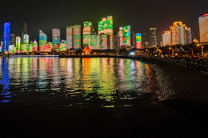 桂林阳朔当地导游收费多少钱(去阳朔旅游要多少钱)