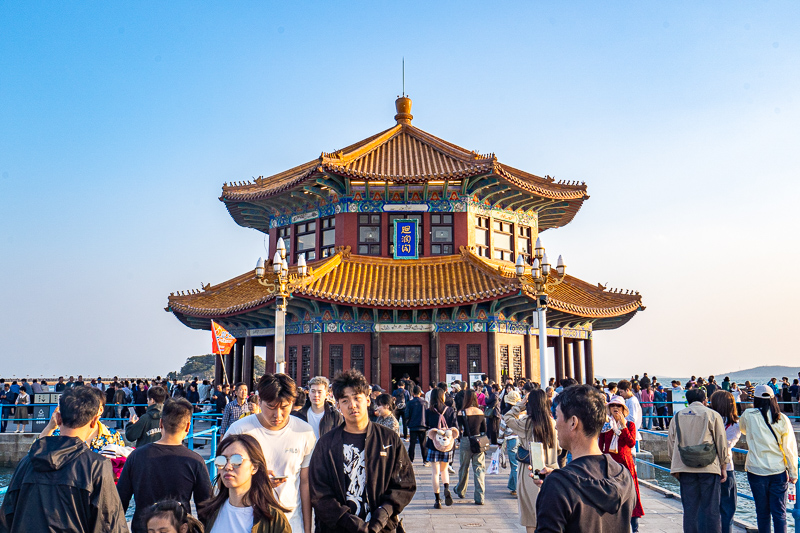 桂林管导游叫什么(桂林导游服务)