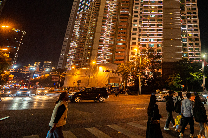 桂林当地的导游推荐地点(桂林自由行导游推荐)