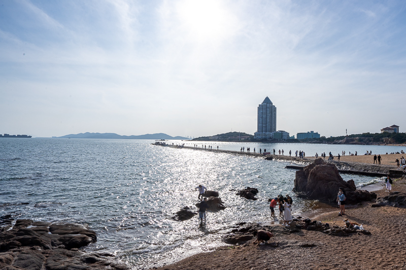 桂林旅游直播导游(桂林旅游公司官方网站)