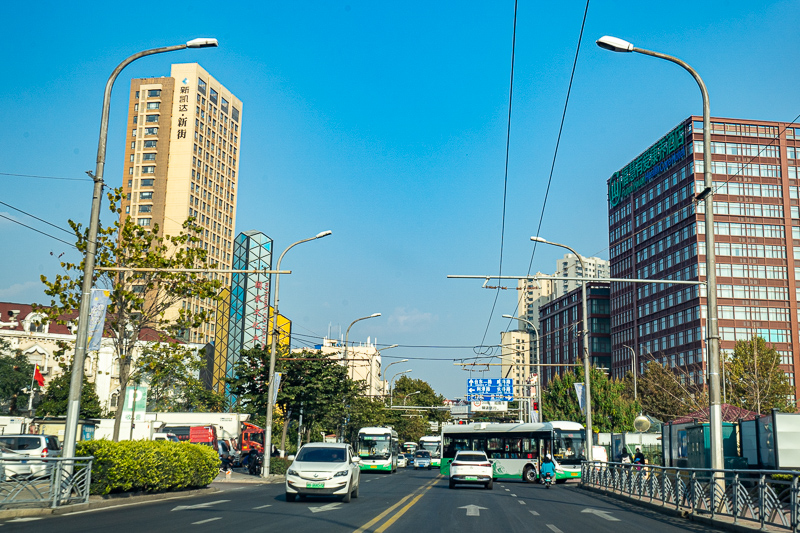 桂林成团导游怎么样报名(桂林成团导游怎么样报名考试)