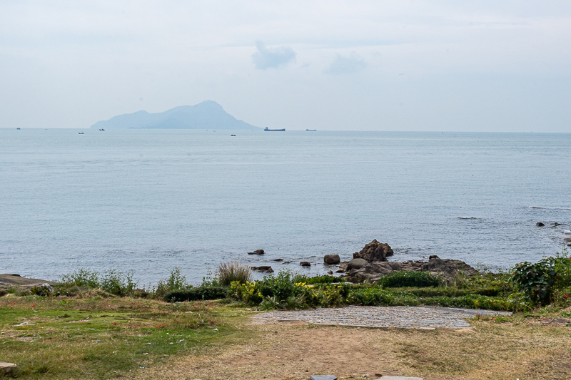 桂林旅游必须请导游吗(桂林旅游必须请导游吗多少钱)