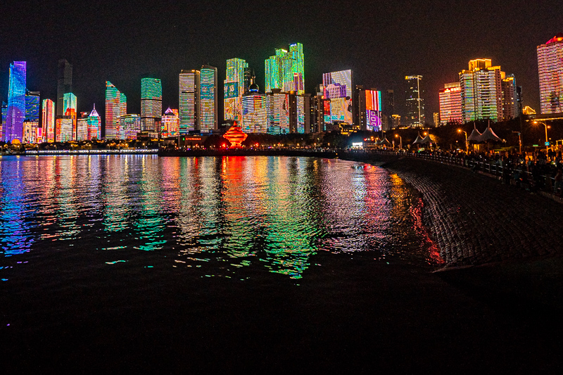 桂林市旅游导游电话号码(桂林市旅游导游电话号码查询)