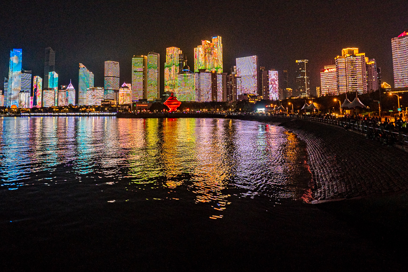 桂林旅游地接导游(桂林旅游地接导游招聘)