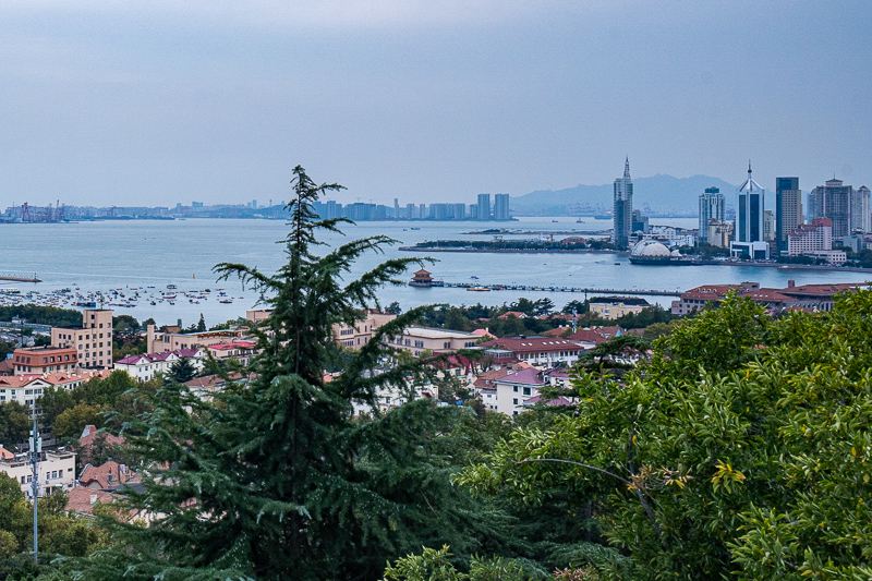 在桂林旅游怎么找导游(在桂林旅游怎么找导游工作)
