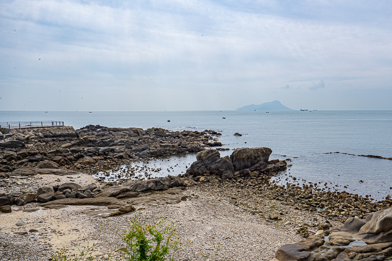 桂林旅游一对一导游(桂林导游桂林旅游)