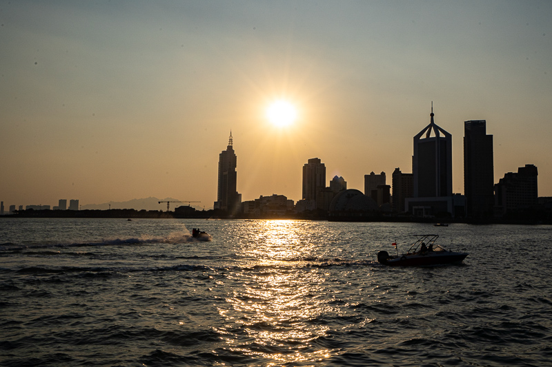 桂林旅游学院专科导游怎么样(桂林旅游学院导游专业)