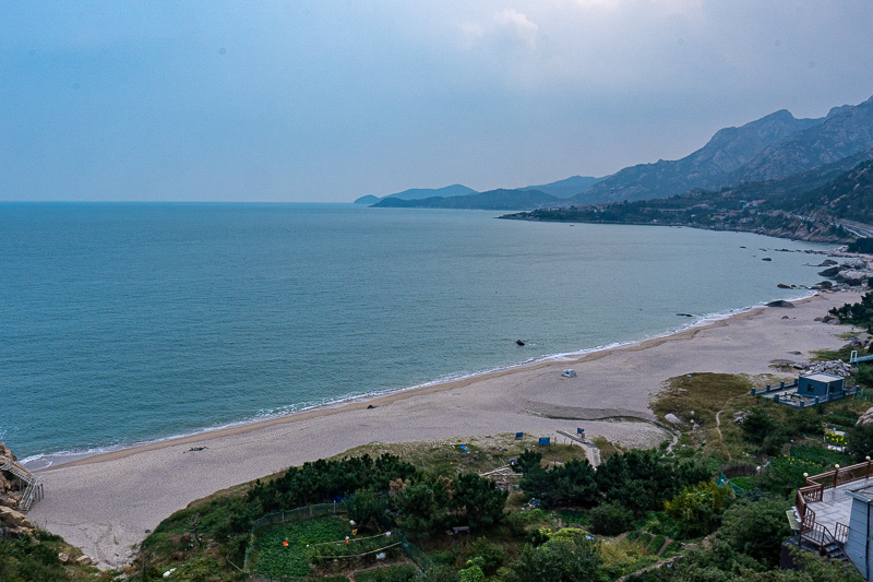 桂林旅游有个景点导游不好进(为什么现在很多人都不愿意来桂林旅游了)