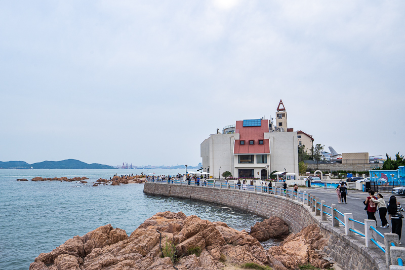 桂林导游过剩人员名单(桂林旅行社招聘导游)