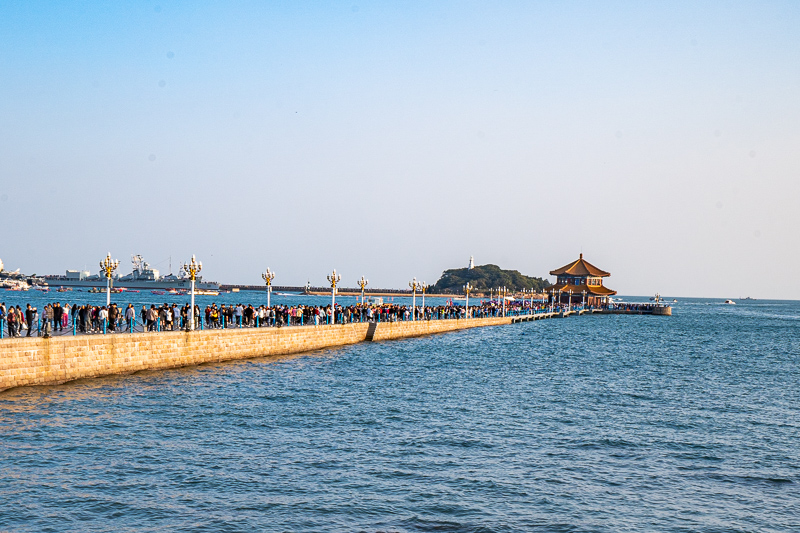 桂林当地导游花(桂林本地导游)