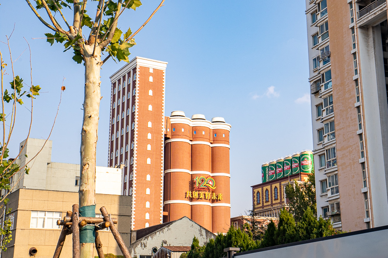 桂林市区象鼻山导游(桂林象鼻山简介导游词)