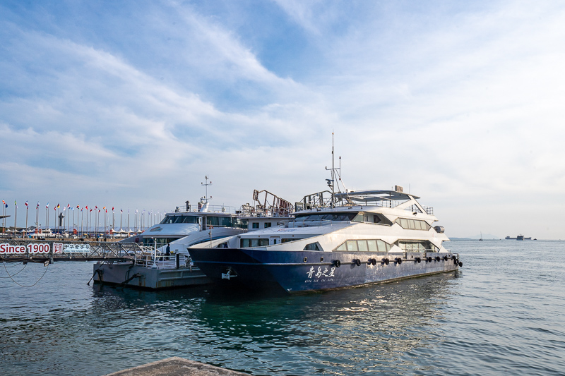桂林市招导游旅行社(桂林市招导游旅行社员工吗)