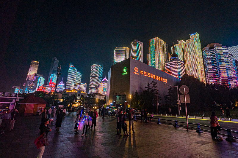 桂林市导游处理结果(桂林导游词5篇大全)