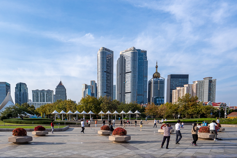 桂林市导游之家(桂林导游桂林旅游)