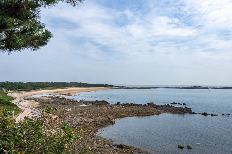 外地游客对桂林导游的评价(桂林旅游公司官方网站)