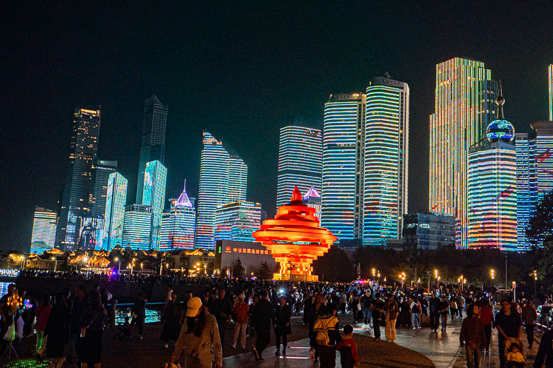 桂林导游黎哥回复(桂林导游多少钱一天)