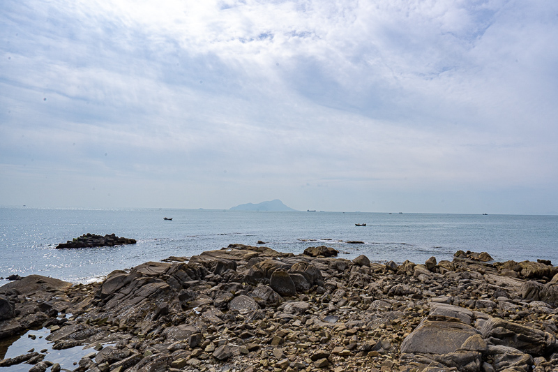 桂林导游洪水(桂林叠彩山导游词)