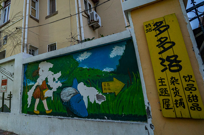 桂林导游私人订制路线(桂林导游私人订制路线怎么走)