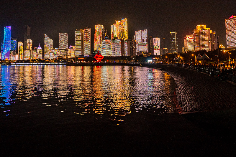 桂林导游旅游接待(在桂林找个导游多少钱一天)