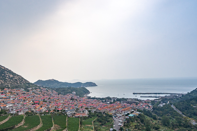 桂林导游琴琴(桂林旅游攻略)
