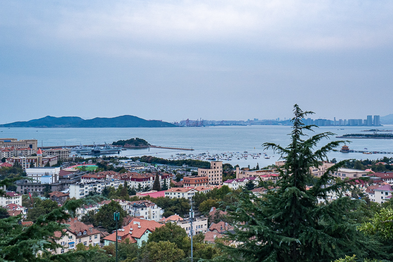桂林导游流氓(遇到黑导游怎么办)
