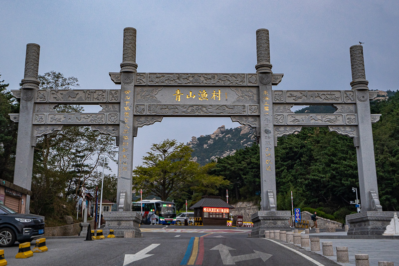 桂林导游何年生(桂林当地导游推荐)