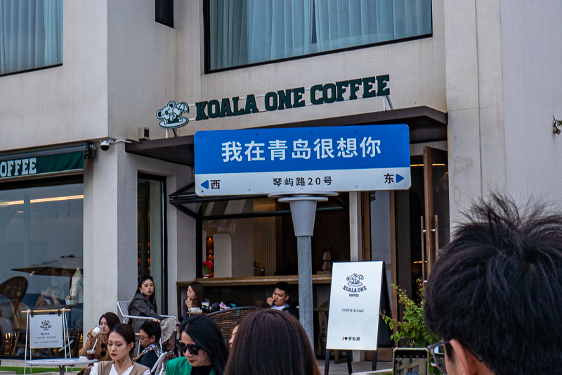 桂林导游为什么要买银器(桂林导游为什么要买银器和金饰)