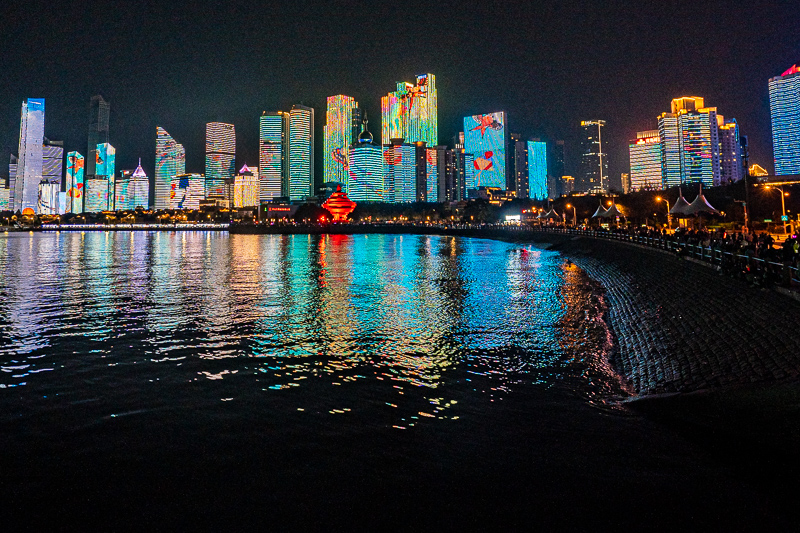 桂林导游园园(桂林导游纯玩)