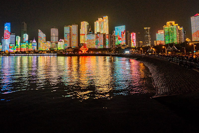 广西桂林导游看的医生(桂林当地导游可靠吗)