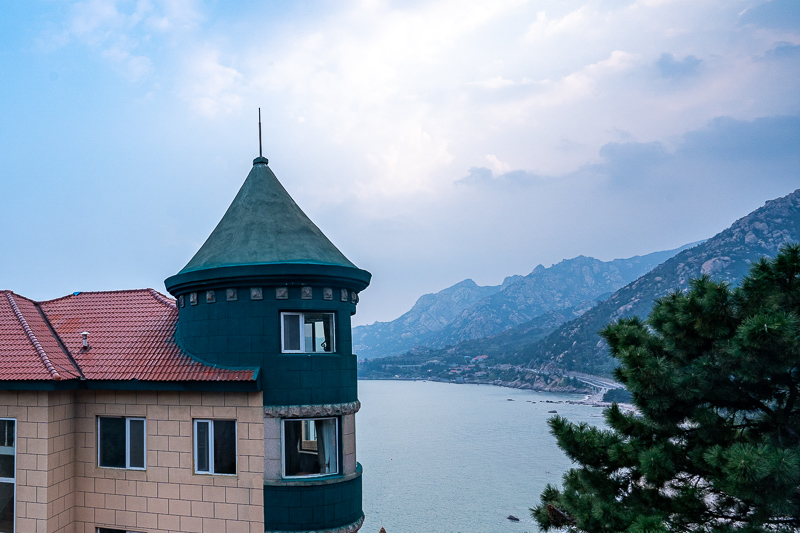 桂林导游圆圆姐(桂林导游赵圆圆视频)