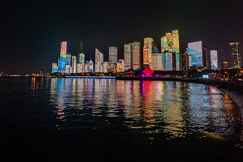 桂林导游协会在哪里(桂林导游协会在哪里成立)