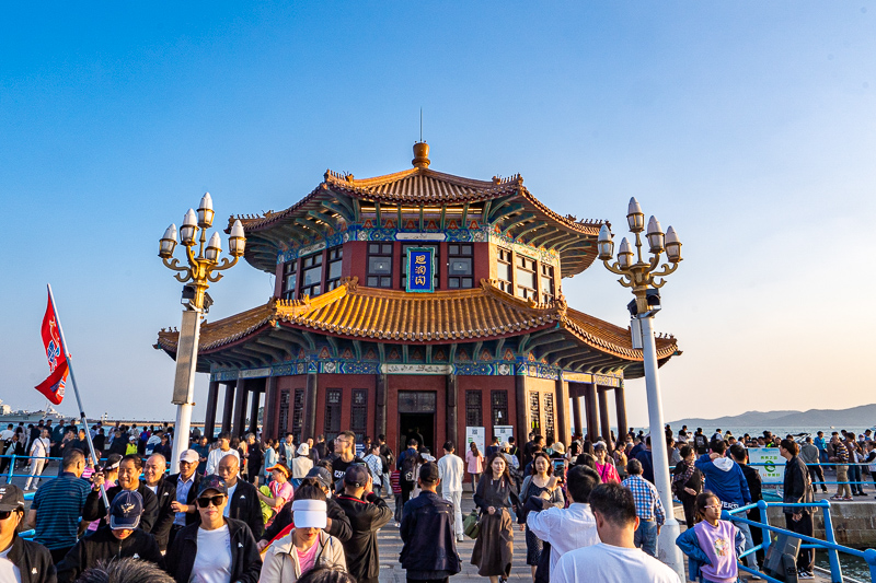 桂林导游之家时间安排(全国导游之家官网网页版)