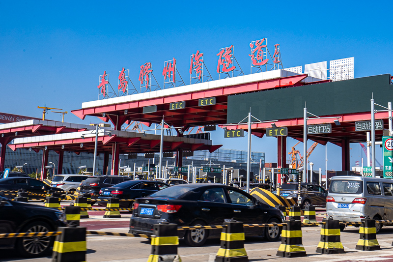 桂林两天游导游地接(桂林知名导游人员表)