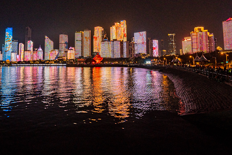 桂林导游价位高吗现在在哪里(在桂林找个导游多少钱一天)
