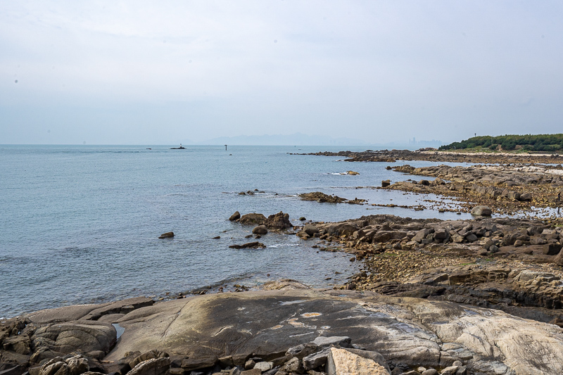 威海汽车租赁有限公司，威海到威海包车怎么走