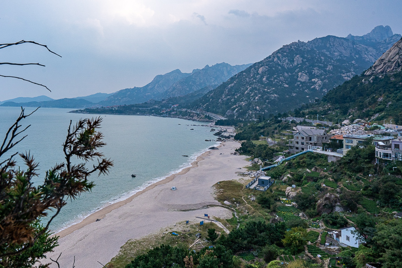 威海需要办理签证吗？去威海需要护照吗