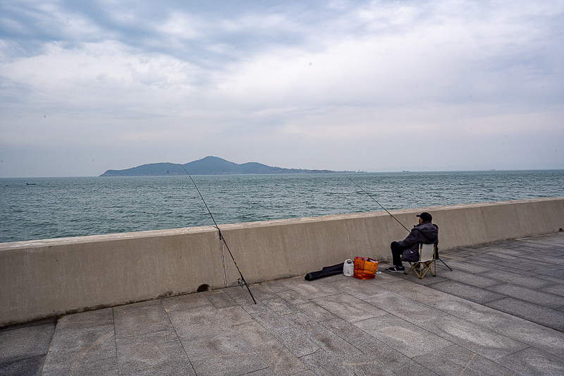 长沙到威海怎么走最佳？去湖南旅游最佳路线