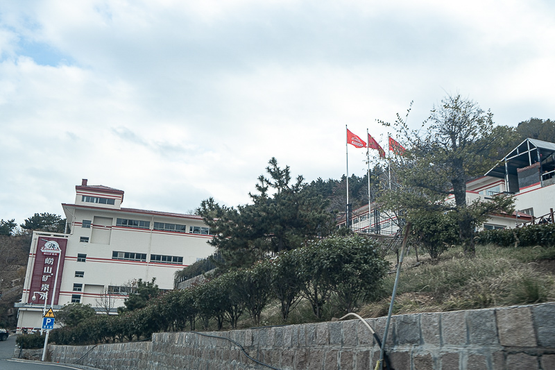 武汉到威海最佳出行方案(武汉到海口)