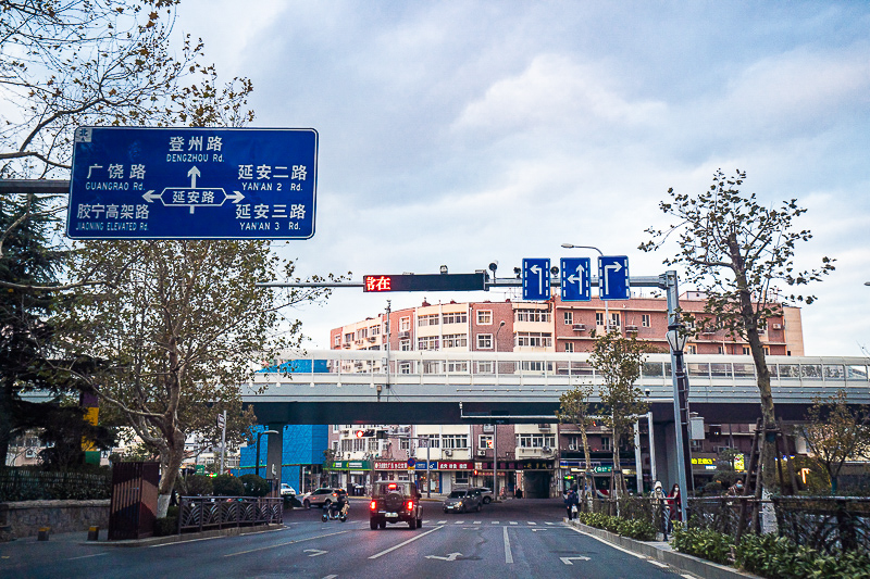 带孩子去威海旅游攻略，威海荣成旅游攻略三日游