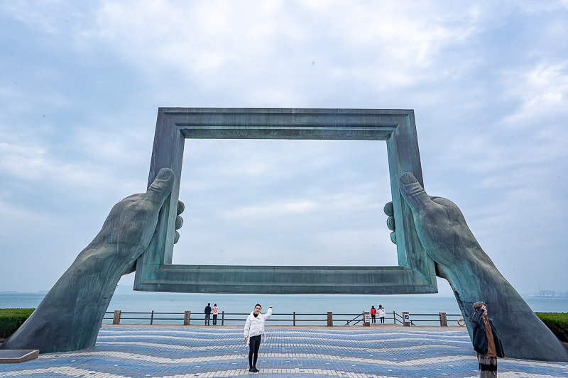 烟台旅游汽车站时刻表？威海北到烟台站高铁时刻表