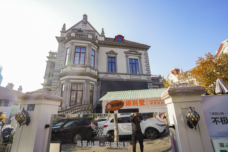 丽江自己去玩路线，威海旅游攻略三日游