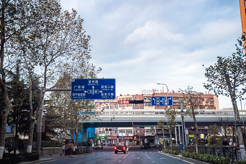 威海旅游景点免费开放？话费优惠券哪里可以领