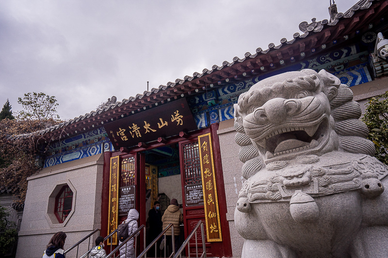 威海哪里可以打乒乓球，威海南海新区吧