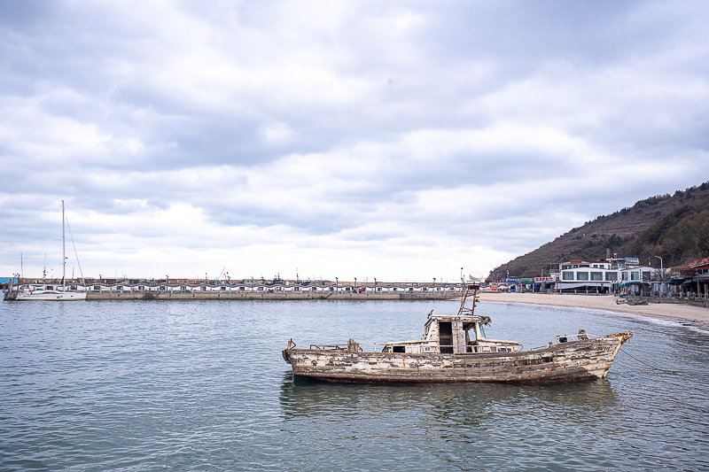 威海一日游旅行社旅游报价 威海一日游旅行团