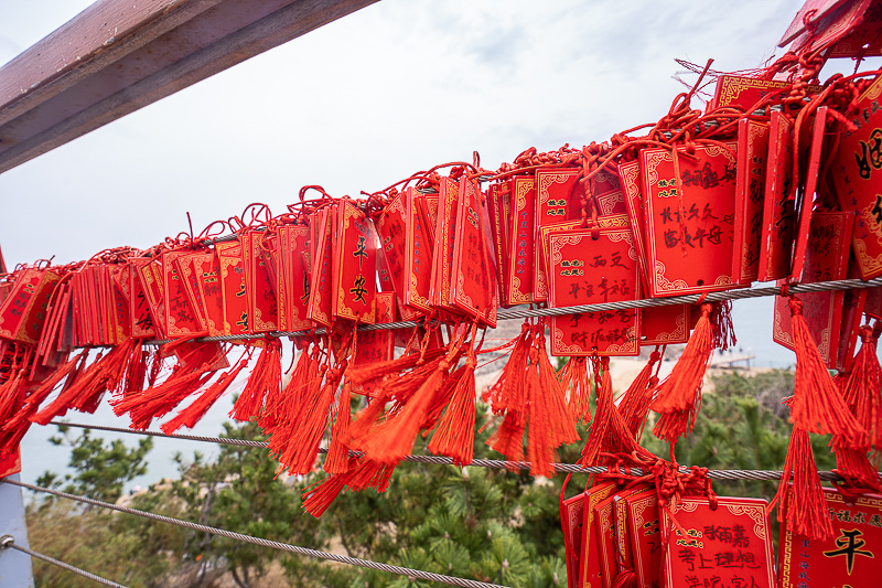 威海地区旅游群有哪些地方(威海地区旅游群有哪些地方可以玩)
