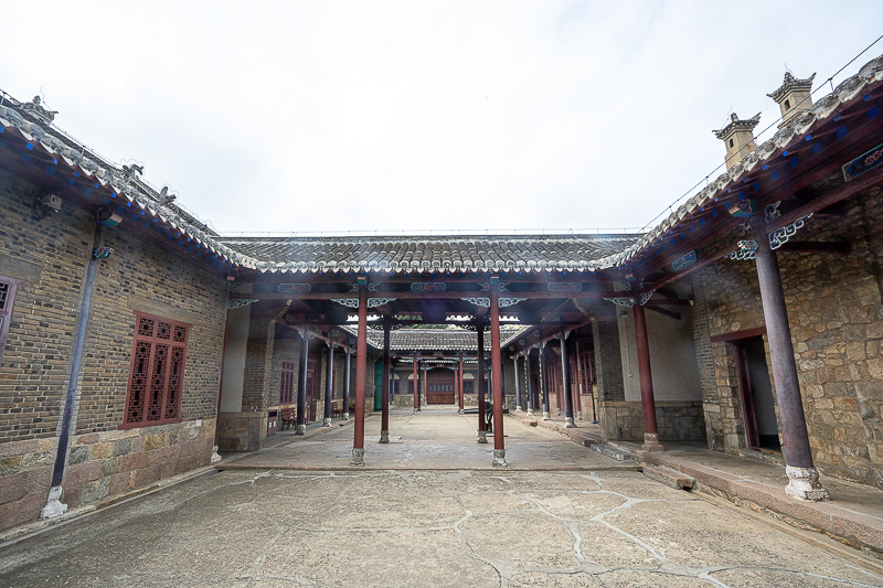 威海 旅游(威海旅馆哪里便宜)