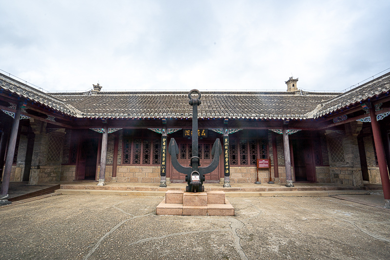 去威海旅游多少钱一个人一周(去威海旅游多少钱一个人一周合适)