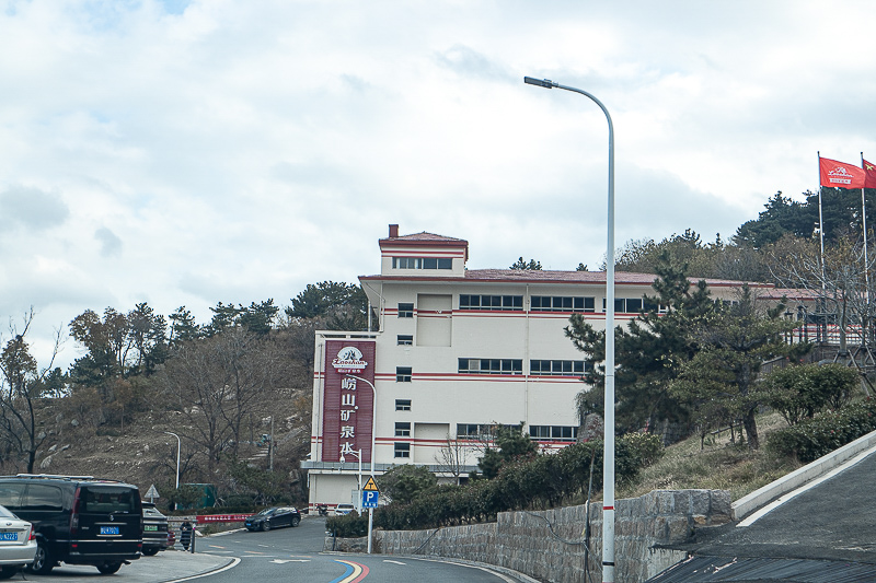 去威海荣城旅游多少钱一天？去威海荣城旅游多少钱一天合适